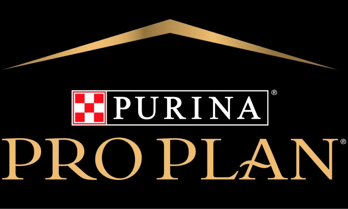 Hrana pentru caini Purina Pro Plan