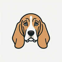 Basset Hound