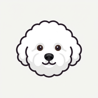 Bichon Frise