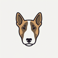 Bull Terrier