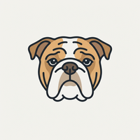 Bulldog Englez