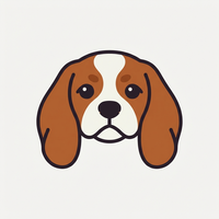 Cavalier King Charles