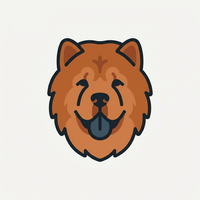 Chow-Chow