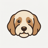 Cockapoo