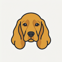 Cocker Spaniel
