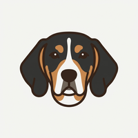 Coonhound