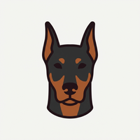 Doberman