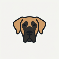Dog German