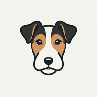 Fox Terrier