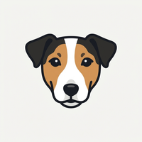 Jack Russell Terrier