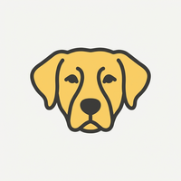 Labrador