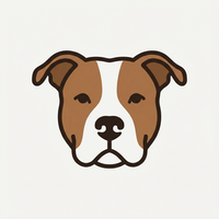 Pitbull