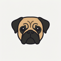 Puggle