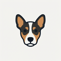 Rat Terrier