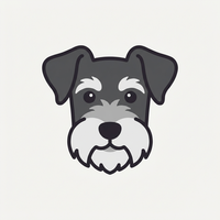 Schnauzer