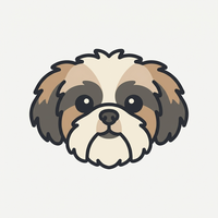 Shih-Tzu