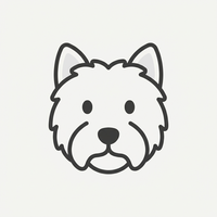 West Highland Terrier