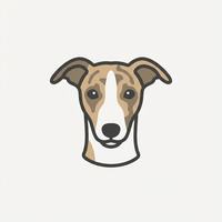 Whippet